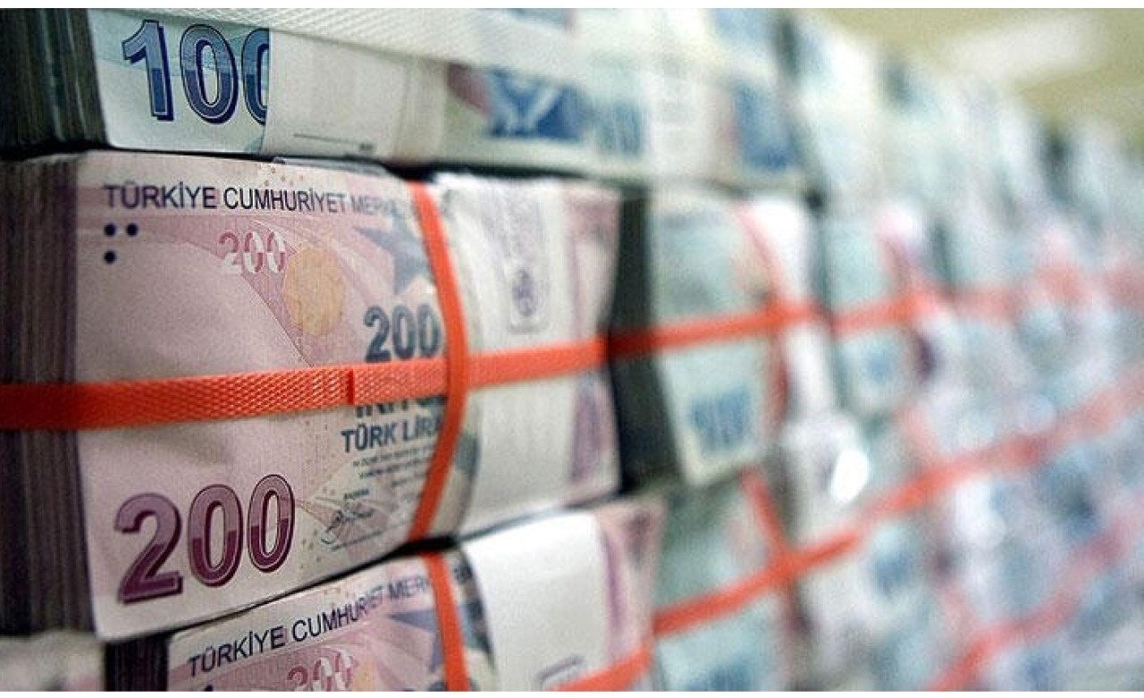 BES'te önemli değişiklik!