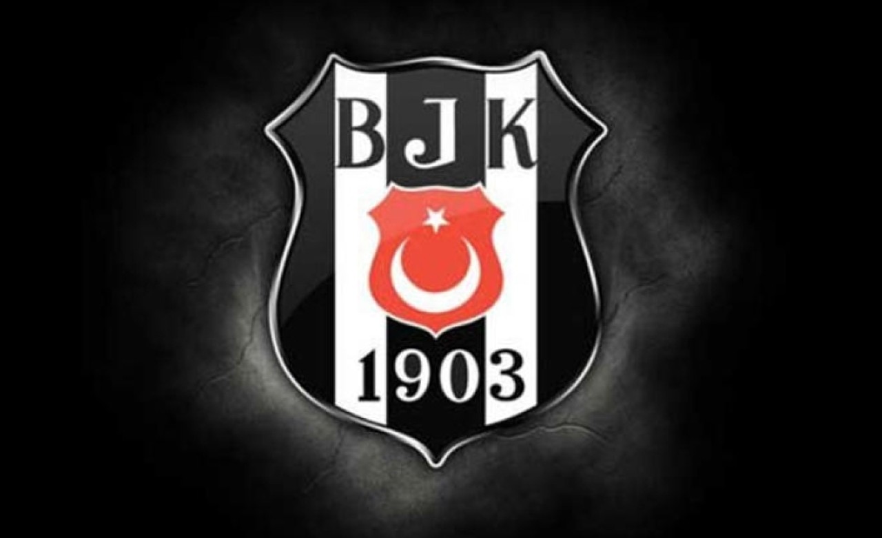 Beşiktaş'ın savunma hattı hücumda daha faydalı