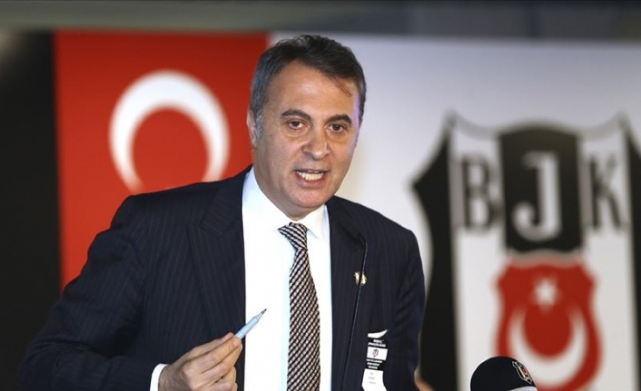 Olağan mali genel kurulu yarın yapılacak