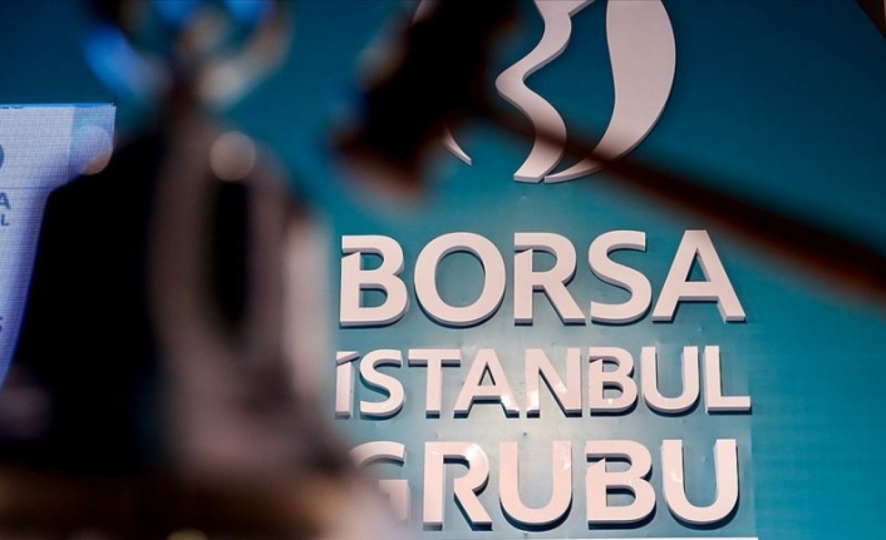 Borsada ilk çeyrekte karı en fazla artan sektör teknoloji oldu
