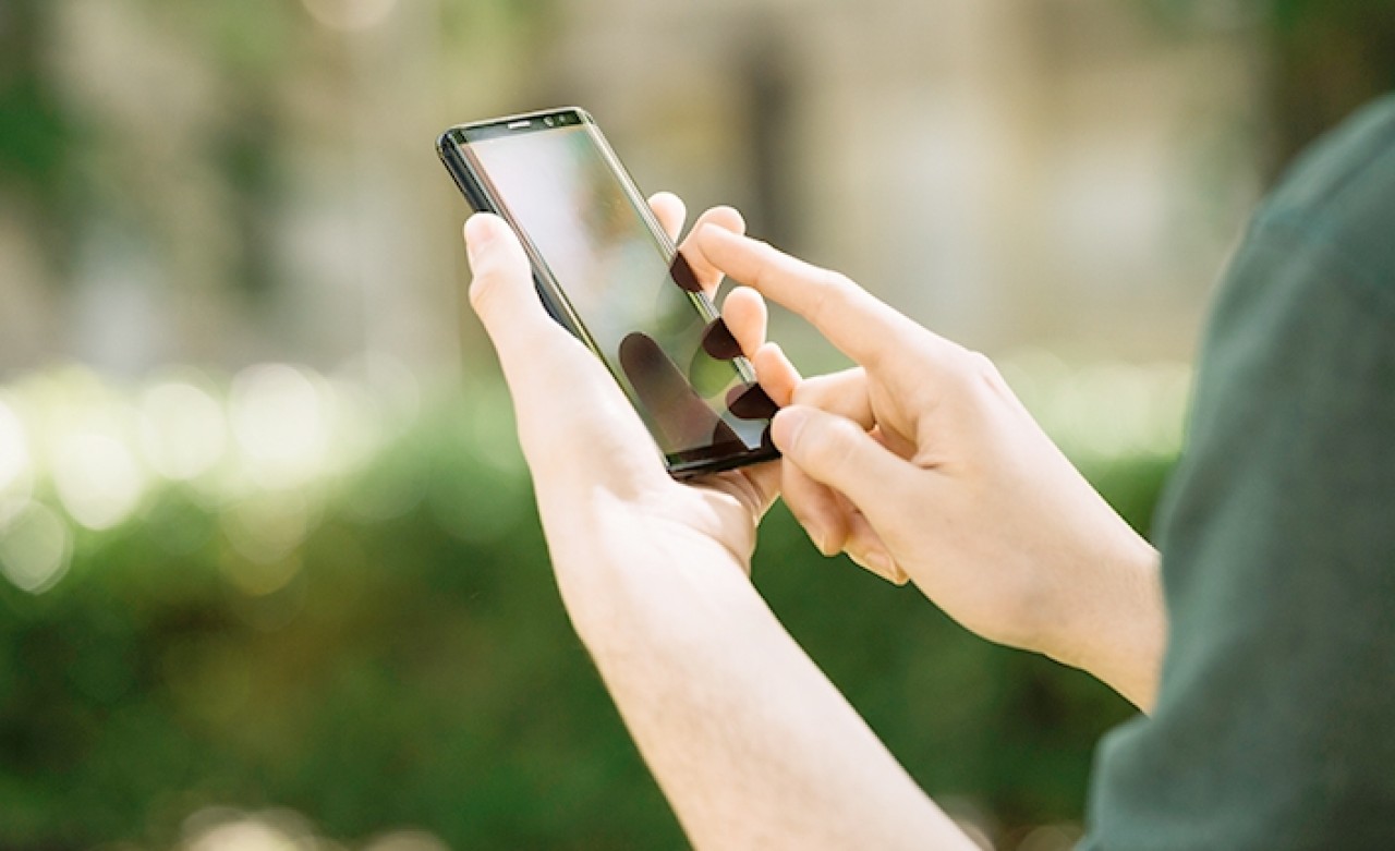 Böyle bir durumla karşılaşırsanız hakkınızı arayın! 1 milyon liraya kadar cezası var