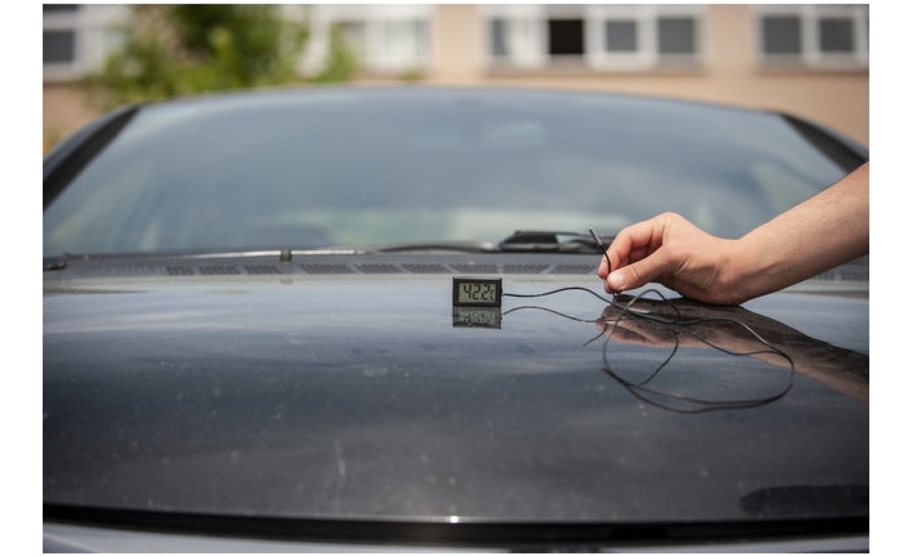 Bu otomobillerden uzak durun!