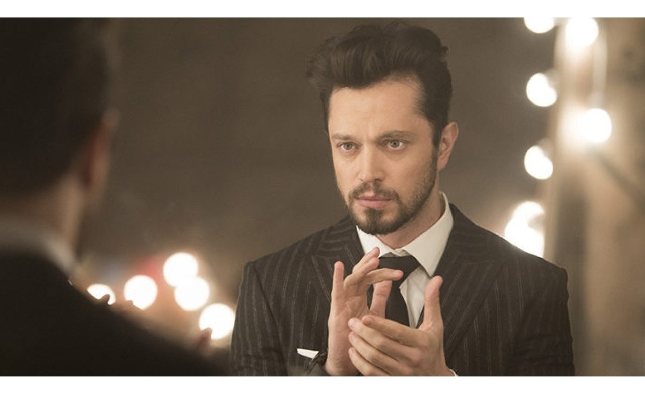 CHP'den Murat Boz açıklaması