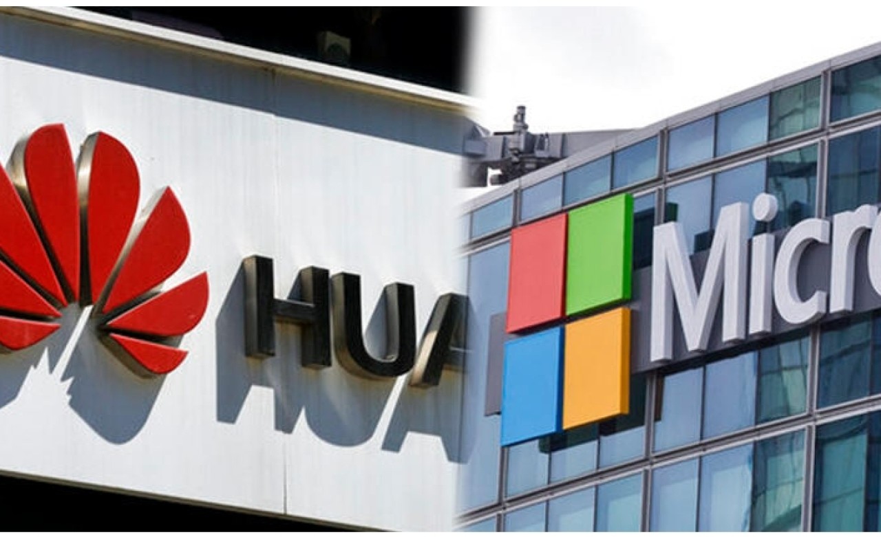 Çin ordusu bilgisayarlarından Windows’u kaldırıyor