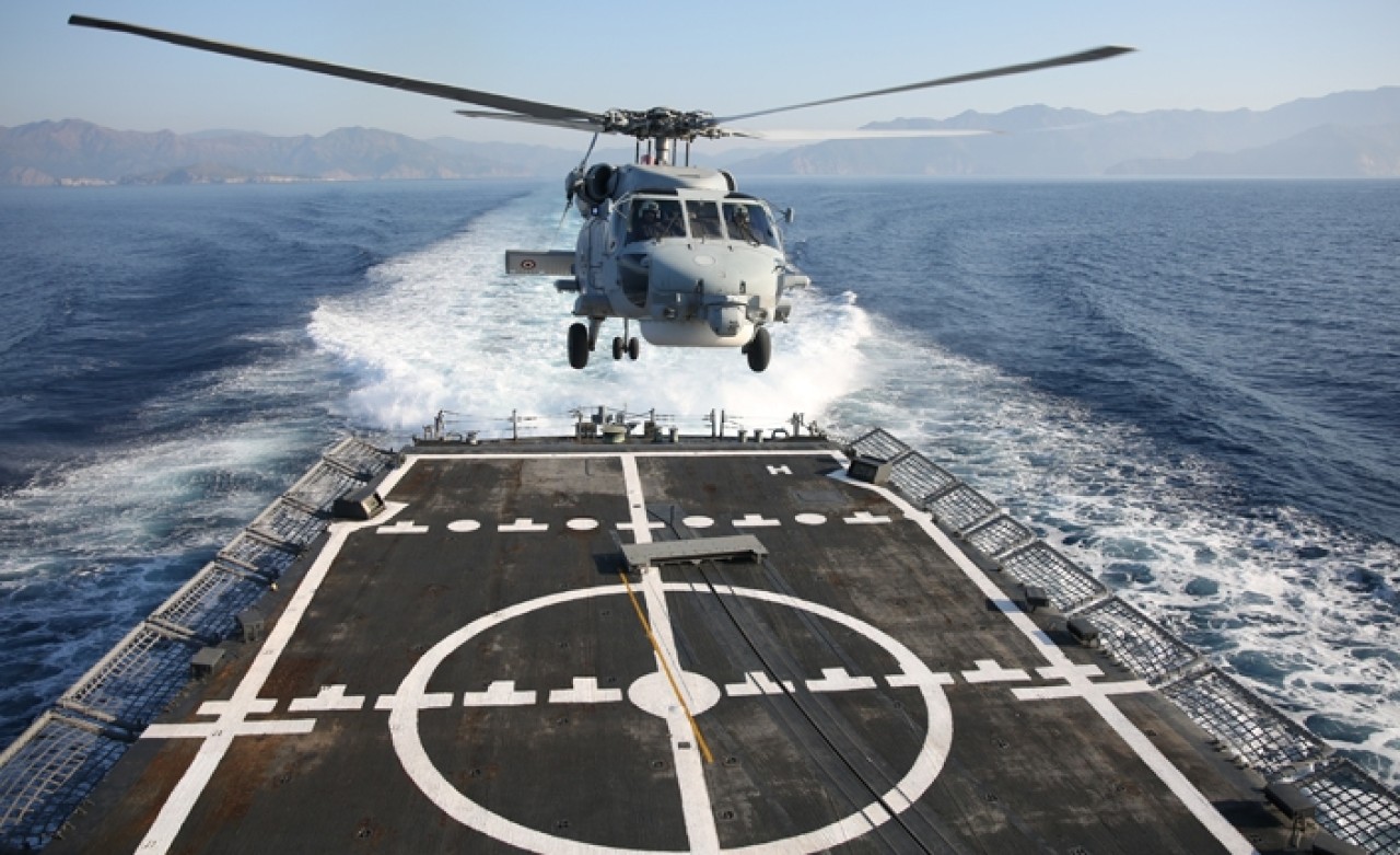 Cumhuriyet tarihinin en büyük planlı tatbikatı başladı