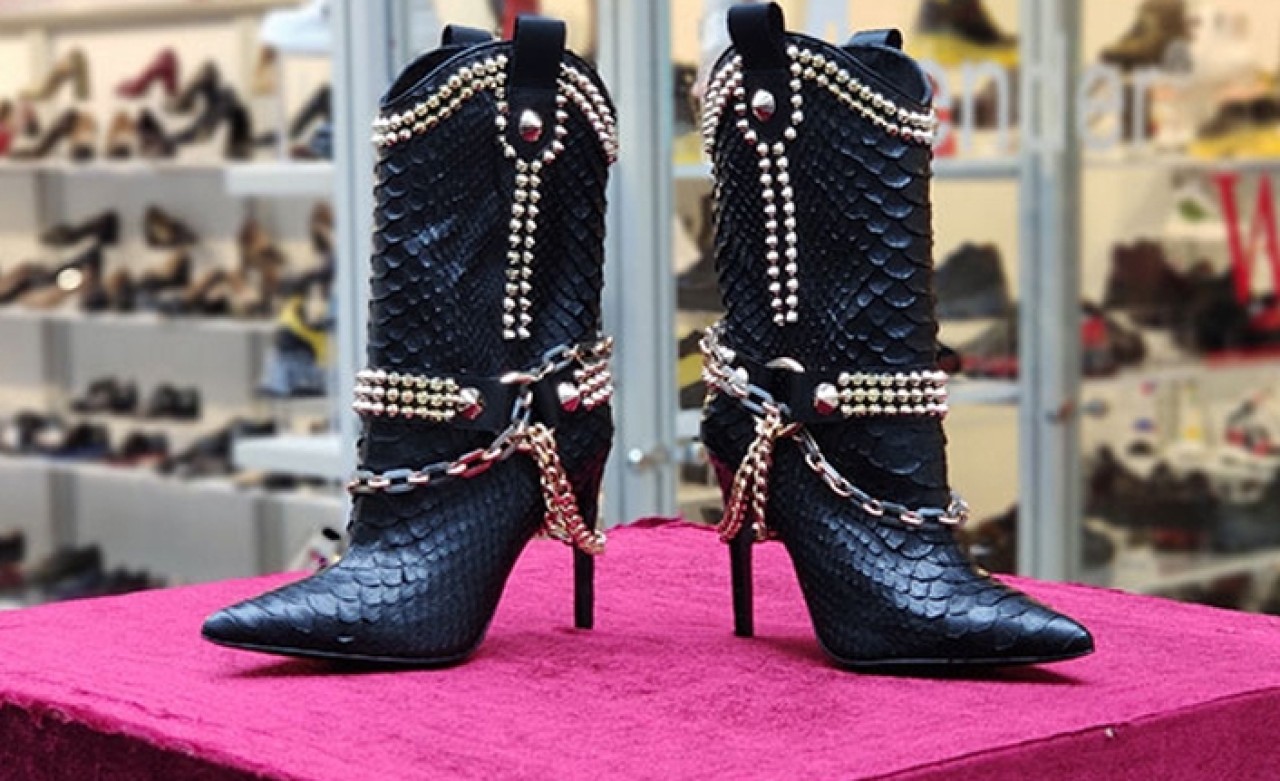 Değeri dudak uçuklattı! Rus koleksiyonere satıldı