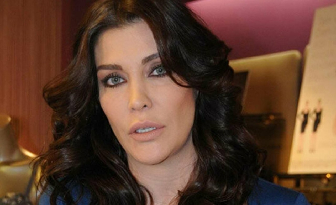 'Anneler Günü'nde büyük acı...