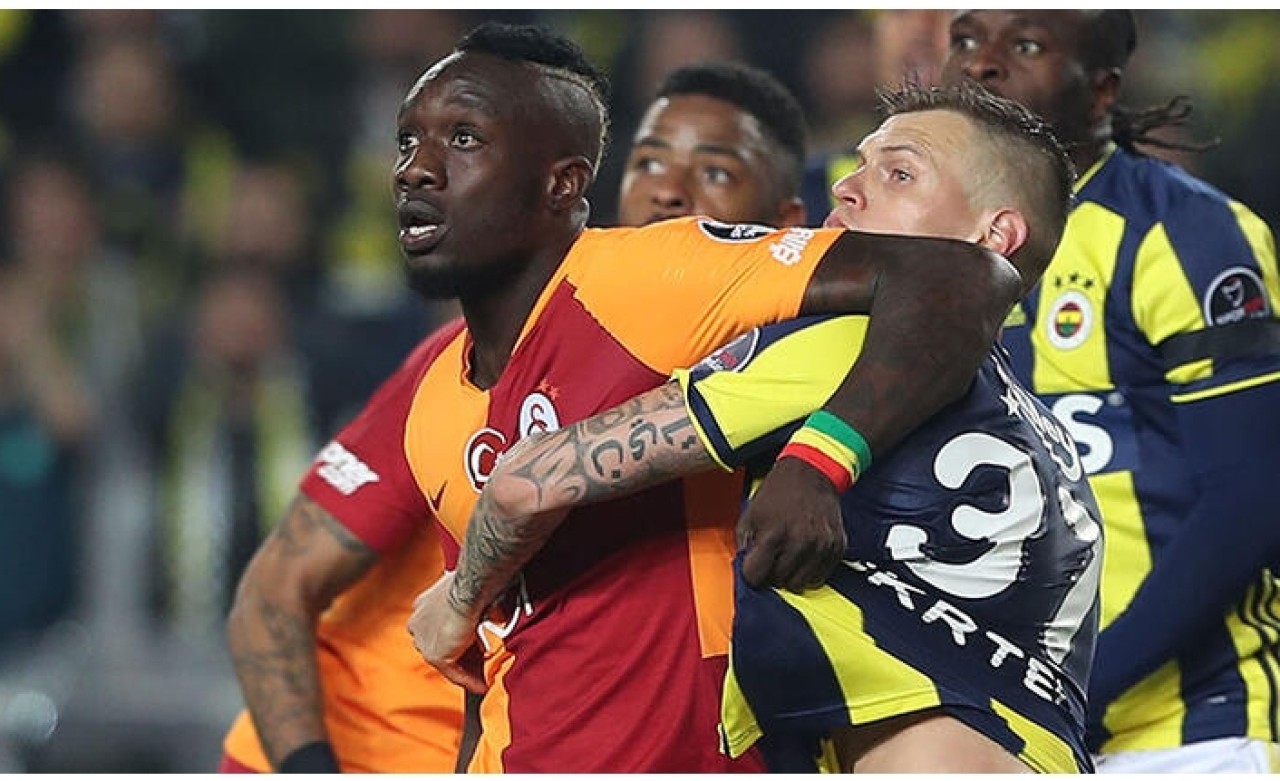 Diagne zam istedi