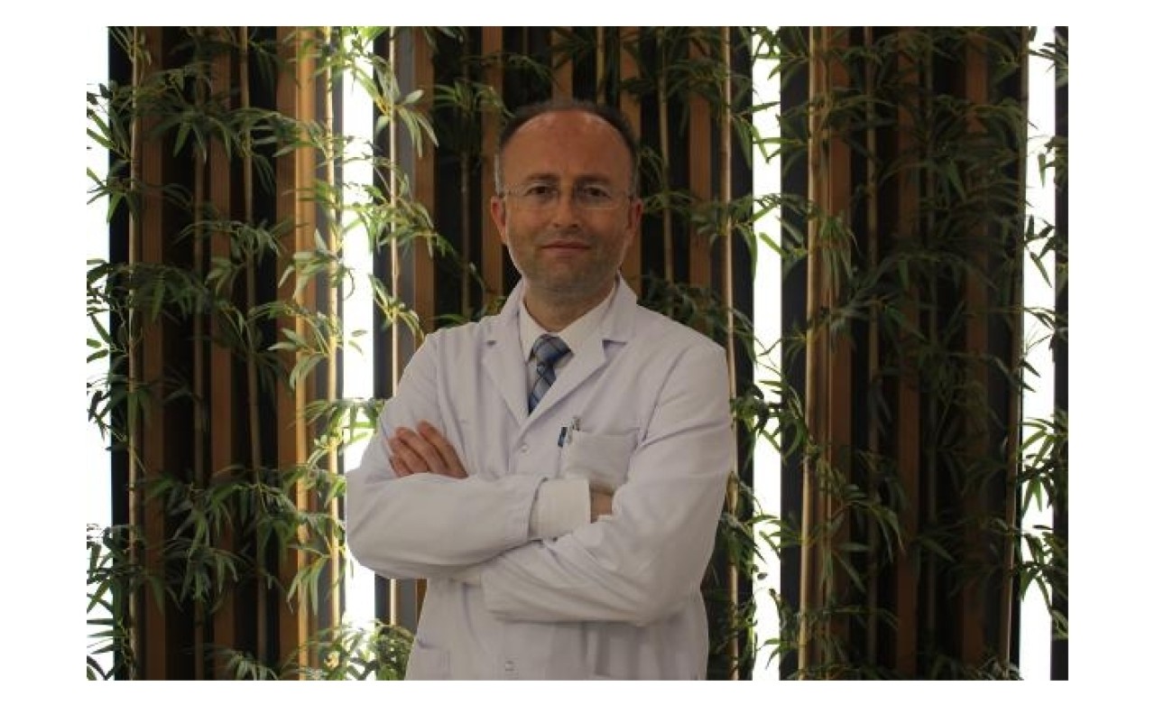 Diyabet hastalarına ramazan uyarısı