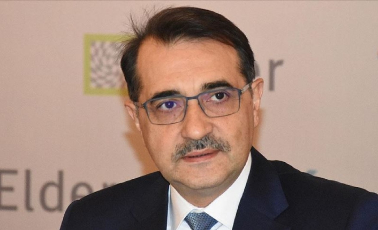 Elektrik dağıtımına 2 yılda 8, 75 milyar lira yatırım yapılacak