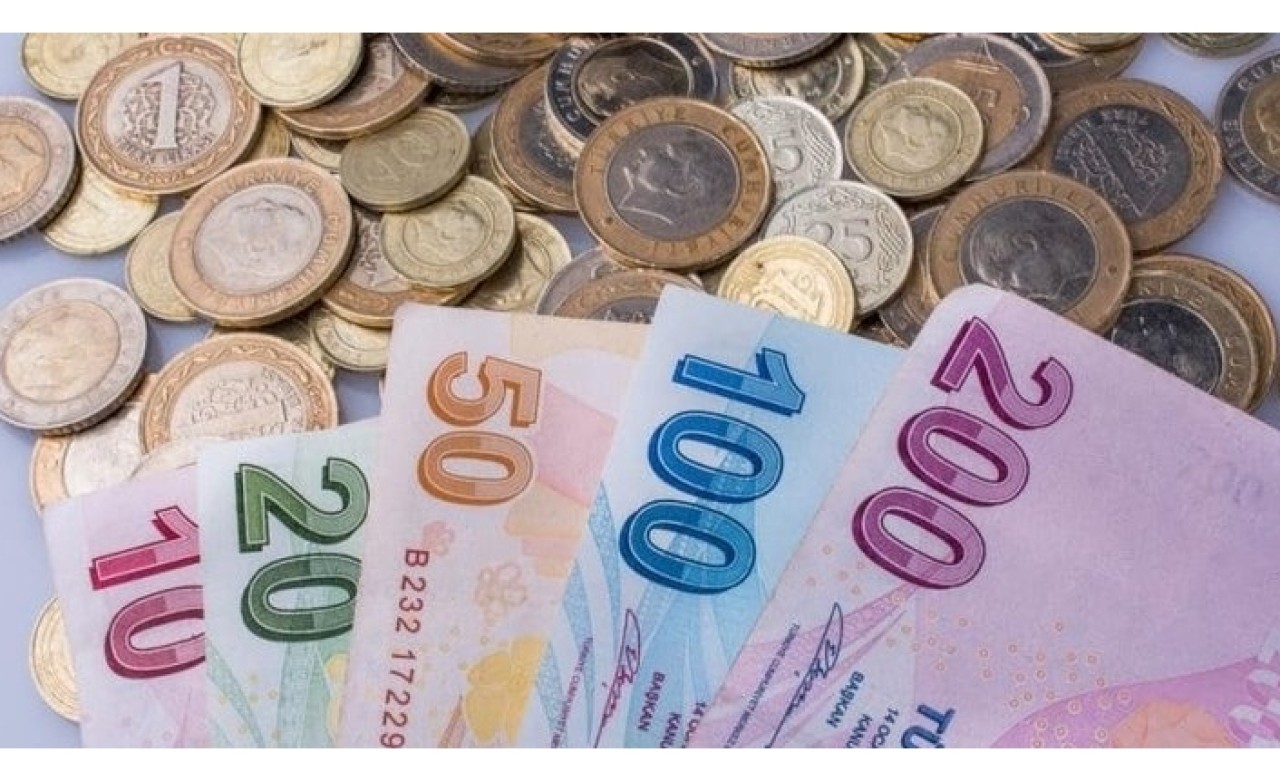 Emekli aylığınız kesilebilir,  ödenenler geri istenebilir