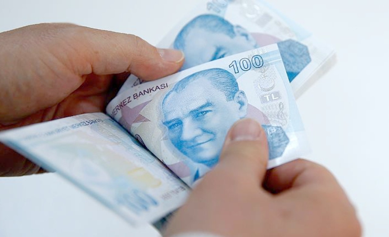 Emekliler aile yardımı istiyor