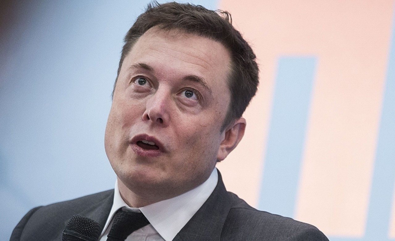 En çok kazanan belli oldu! İşte o liste