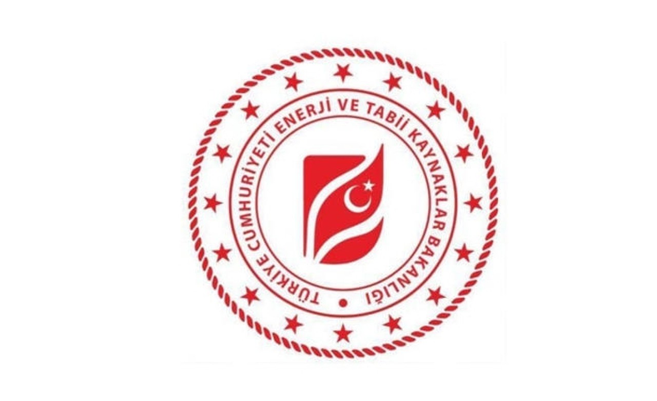 Enerji ve Tabii Kaynaklar Bakanlığı yapısında değişiklik