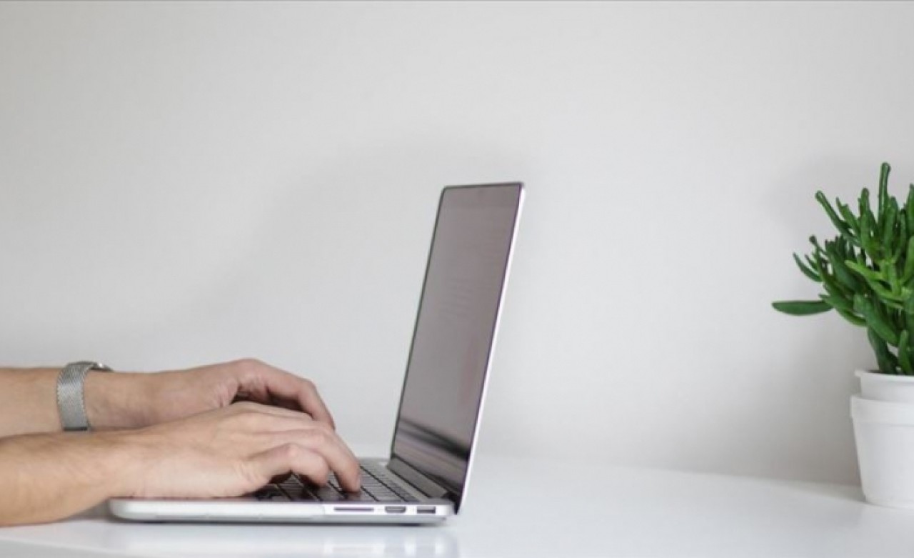 Engellilere vergi indirimi işlemi kolaylığı