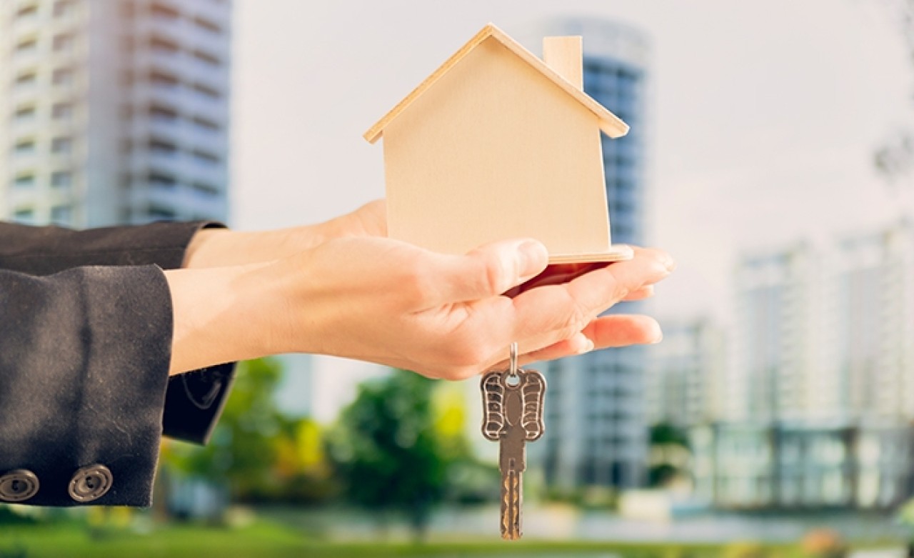 Ev,  arsa alıp satacaklar dikkat! Yargıtay'dan emsal karar