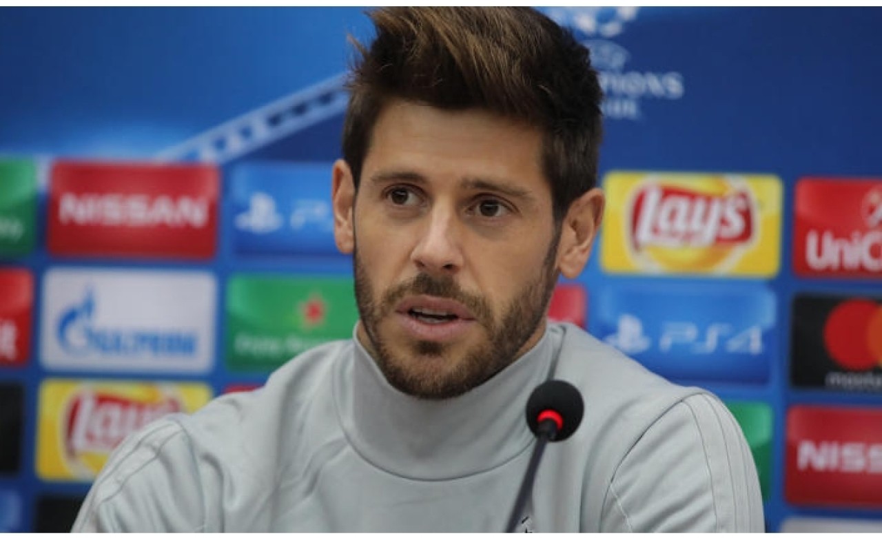 Fabri 'tamam' dedi! Fenerbahçe...