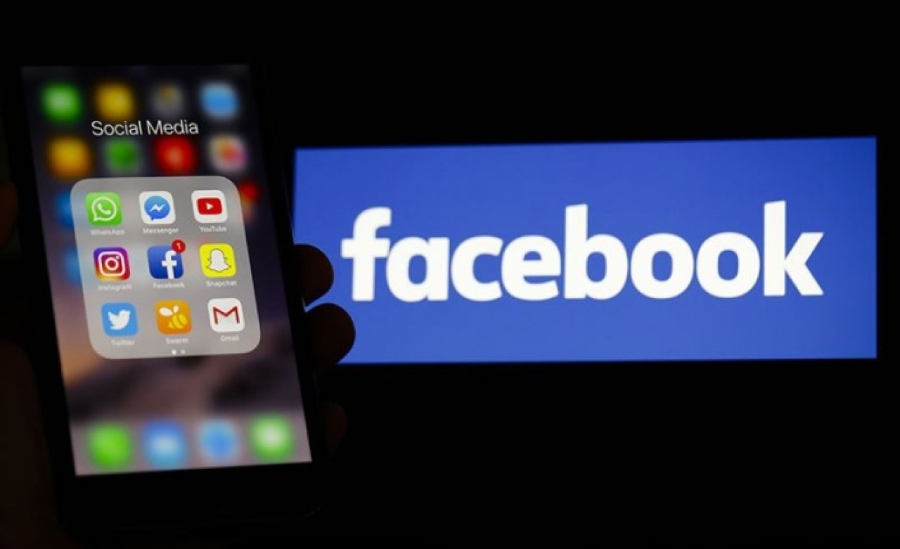 Facebook'tan hesapları kapatma kararı!