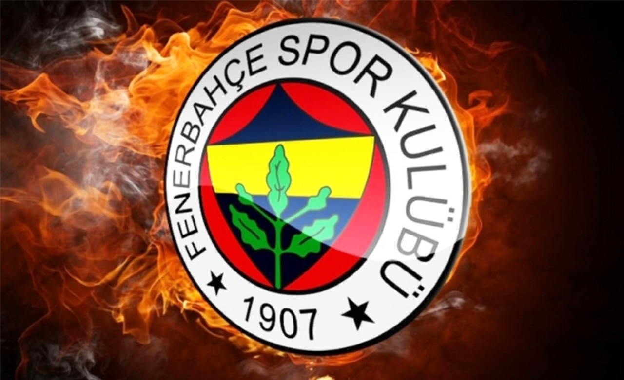 Fenerbahçe'den transfer bombası!