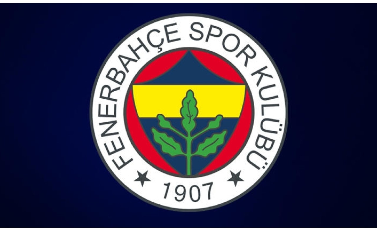 Fenerbahçe Kulübü Yönetim Kurulu Üyesinden kritik istifa