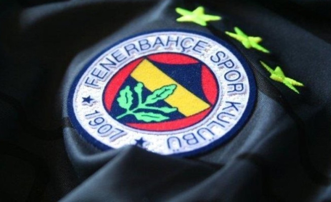 Fenerbahçe'nin deplasman kabusu