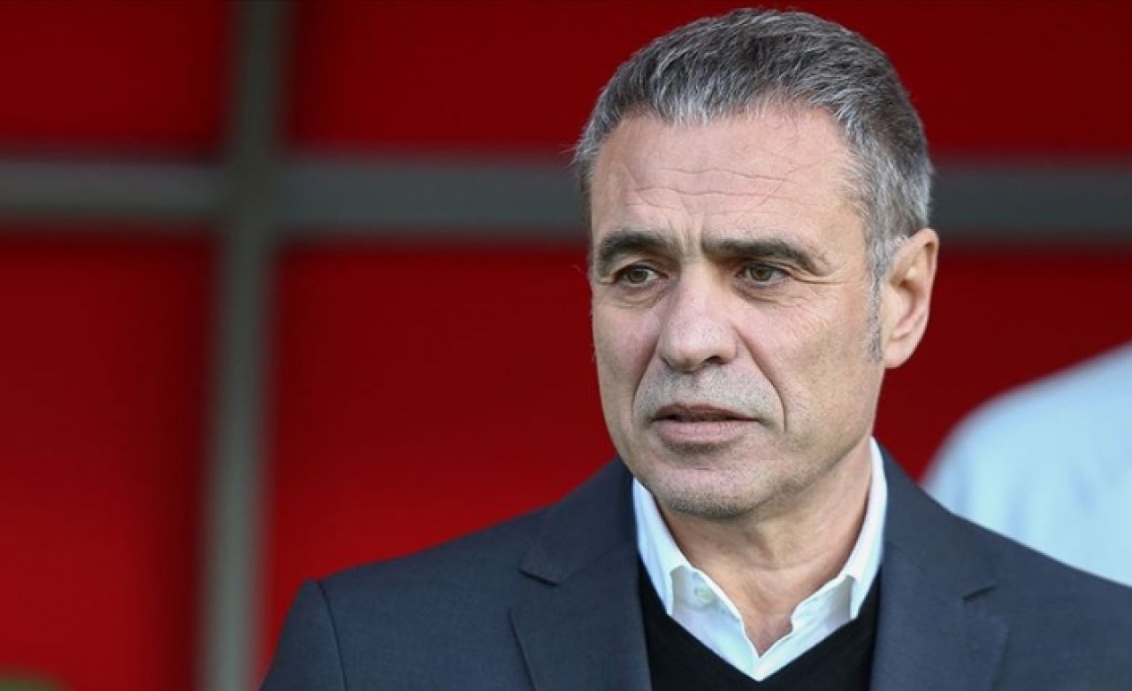 'Fenerbahçe'nin yüzünü artık yarına çevirmesi gerekiyor'