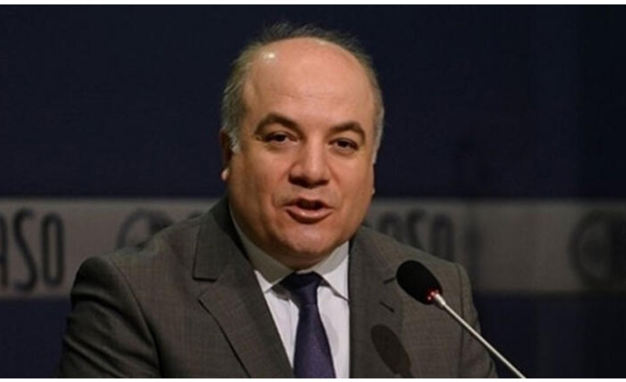 FETÖ’nün KOSGEB yapılanması davasında istenen cezalar belli oldu