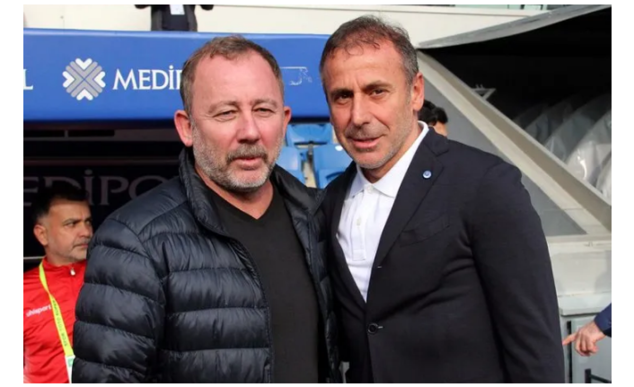 Fikret Orman,  Abdullah Avcı için Göksel Gümüşdağ ile görüşecek!