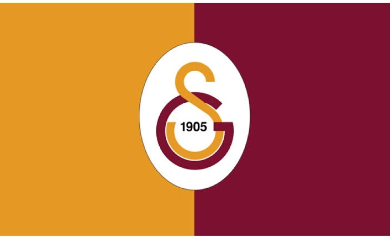 Flaş iddia! Galatasaray,  Şampiyonlar Ligi'nde final oynar