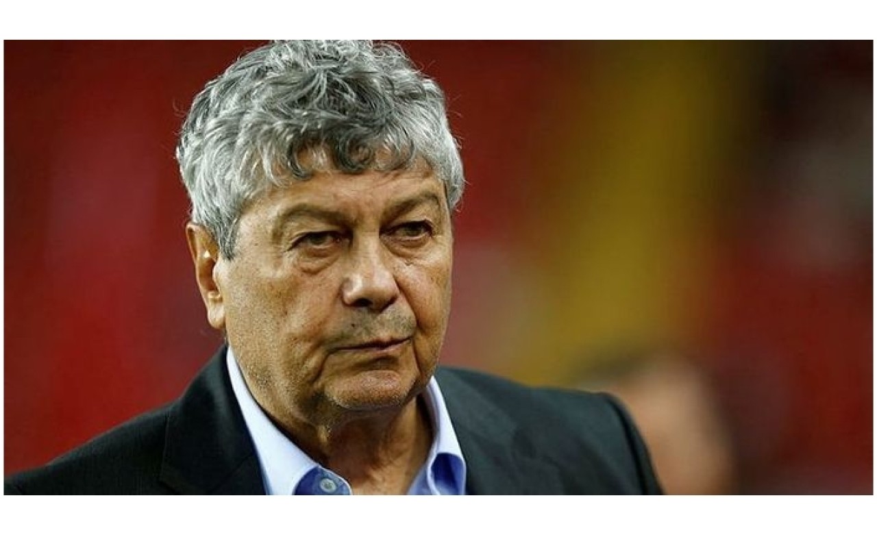 Flaş iddia! İşte Beşiktaş'ın yeni teknik direktörü