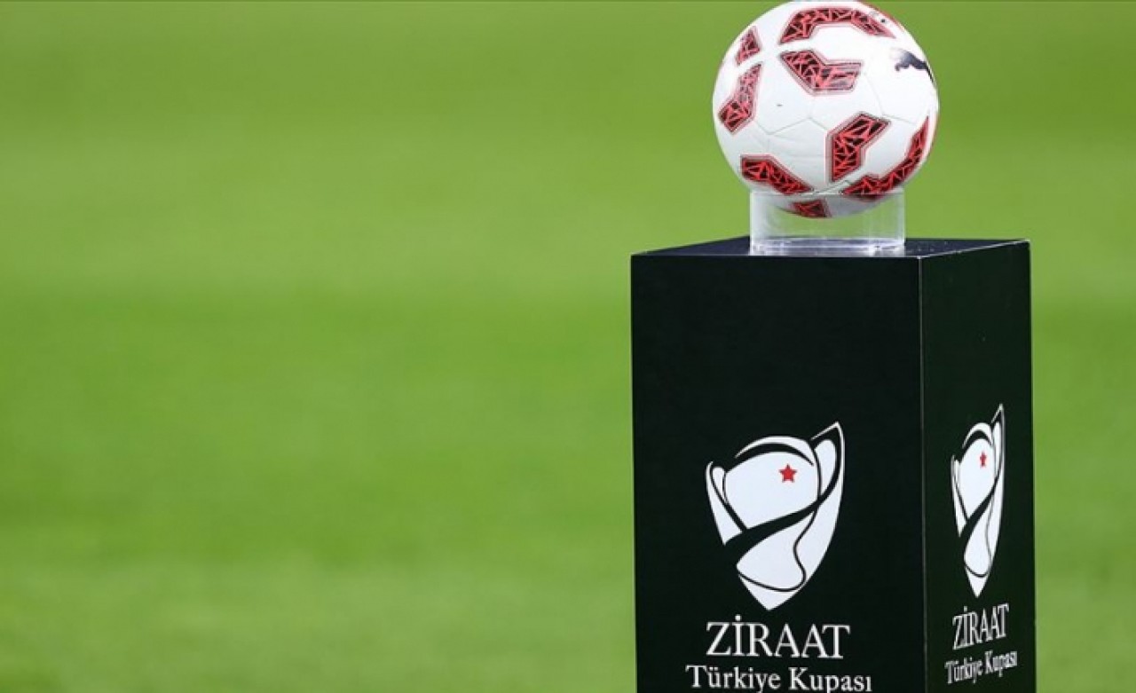 Galatasaray'a kupadan 7 milyon 350 bin lira gelir