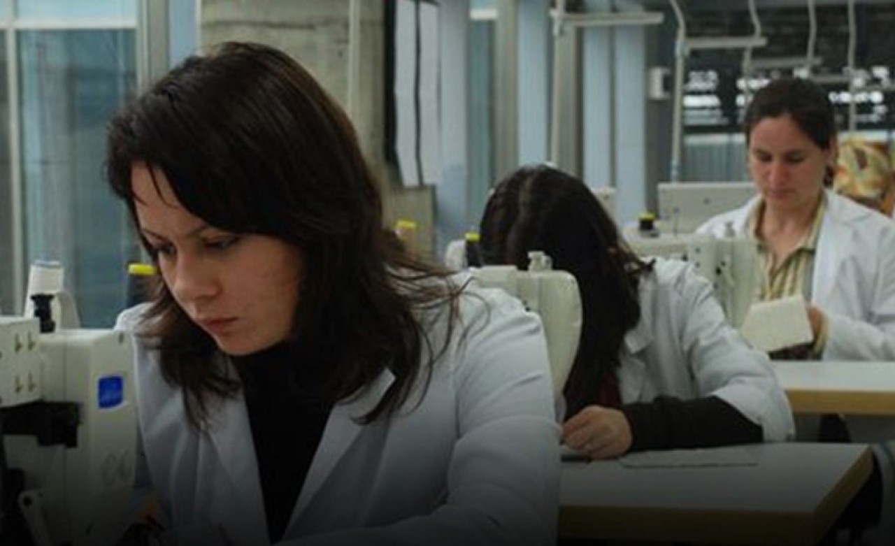 Gece mesaisi yapan kadınlar dikkat!