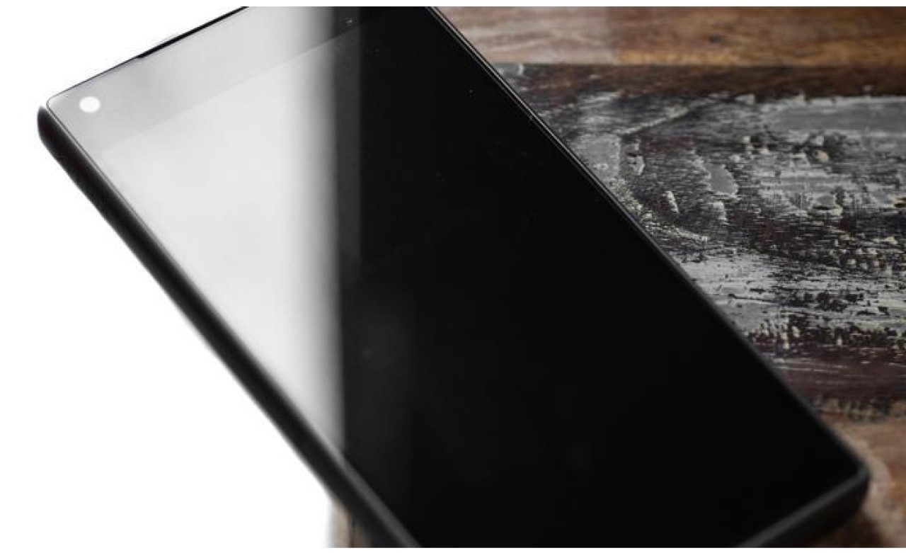 Google'dan Huawei telefonlara büyük şok!