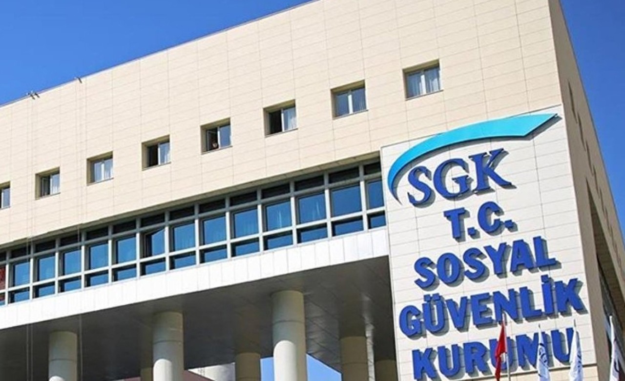 Gözler yeni emeklilik sisteminde