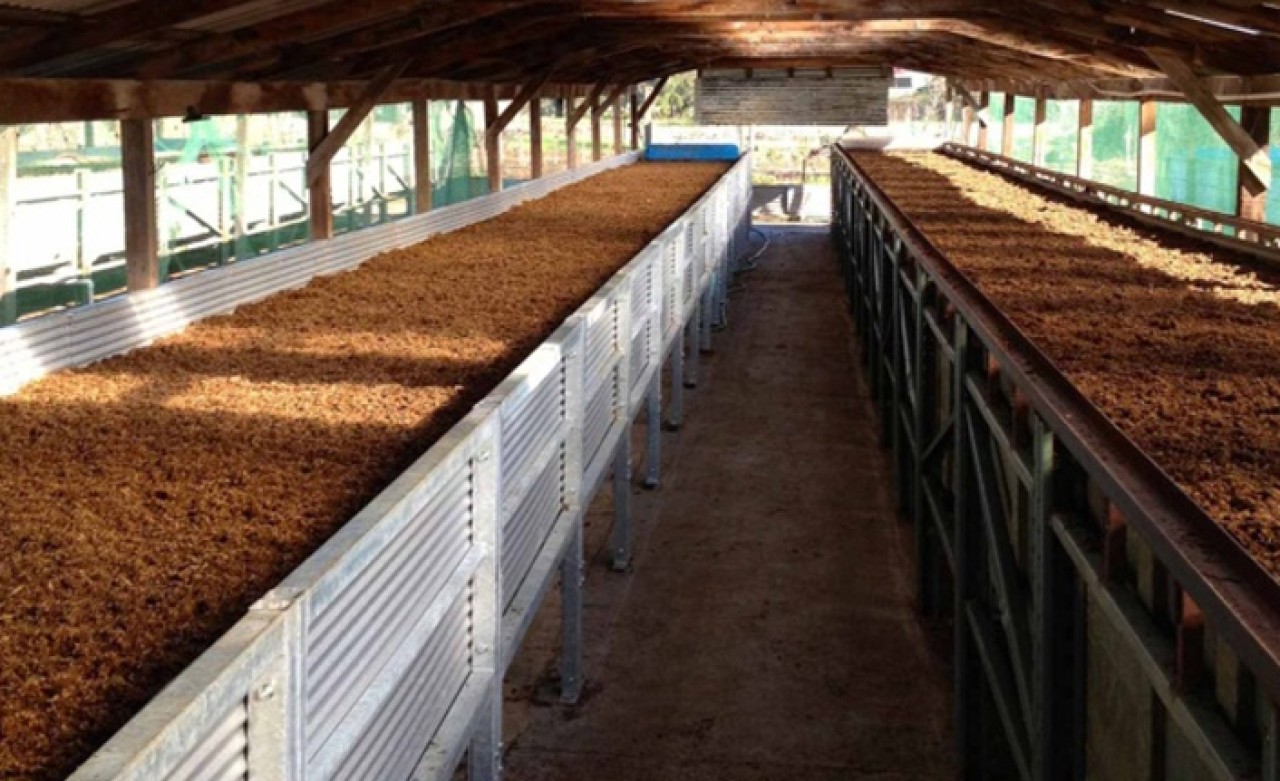 Gübre analiz laboratuvarları ve ücretleri belirlendi