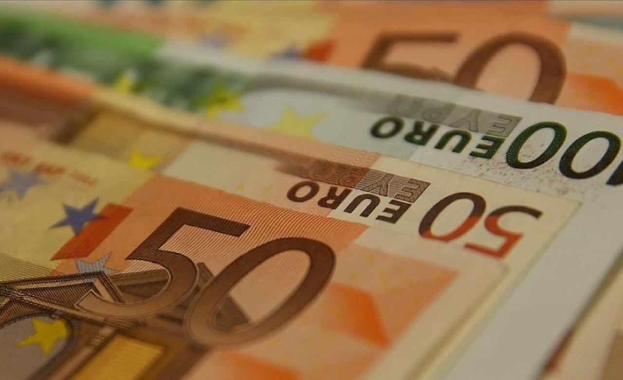 Hazine,  euro cinsi kira sertifikası ihraç edecek