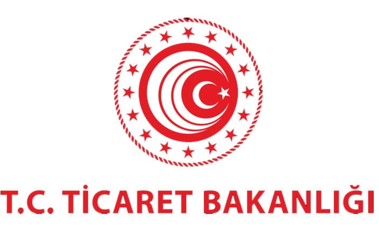 Hindistan menşeli menteşe ithalatına damping önlemi