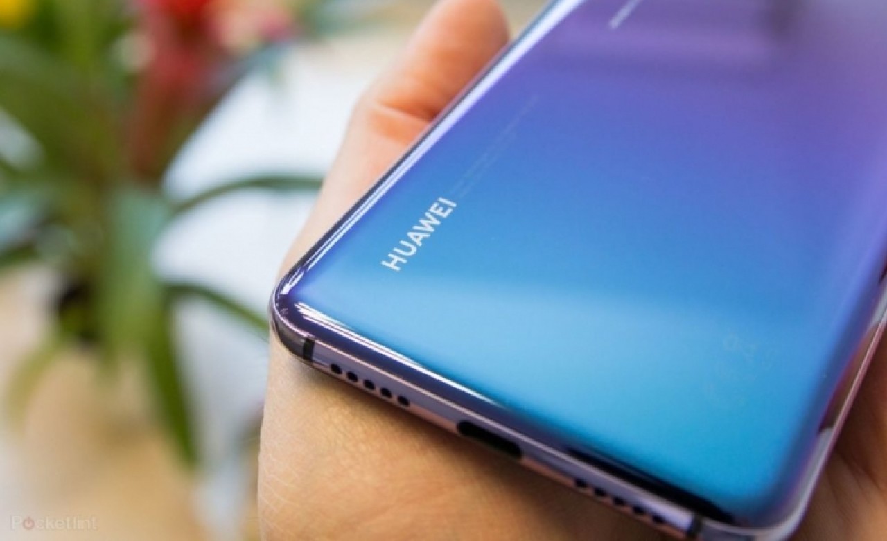 Huawei’den kullanıcılarını rahatlatacak Google açıklaması
