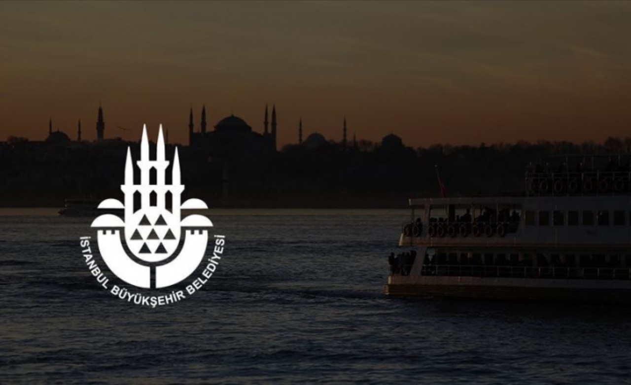 İBB'den 'makam araçları' açıklaması