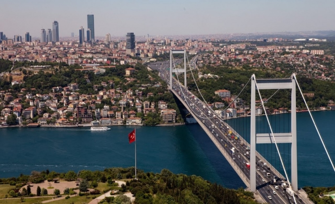 İBB duyurdu: Ücretsiz olacak