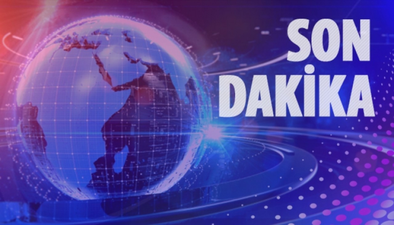 İçişleri Bakanlığı açıkladı: 2 terörist etkisiz hale getirildi