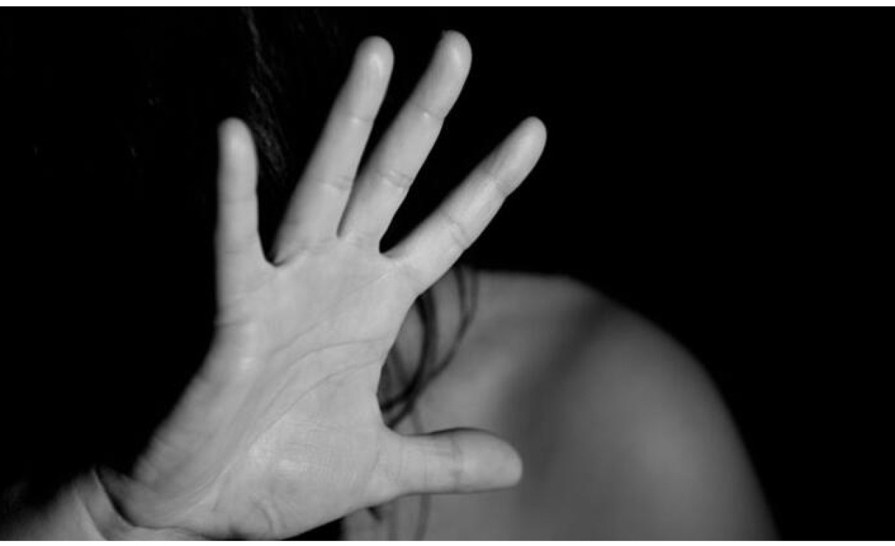 İğrenç olay! Torununa cinsel istismardan tutuklandı