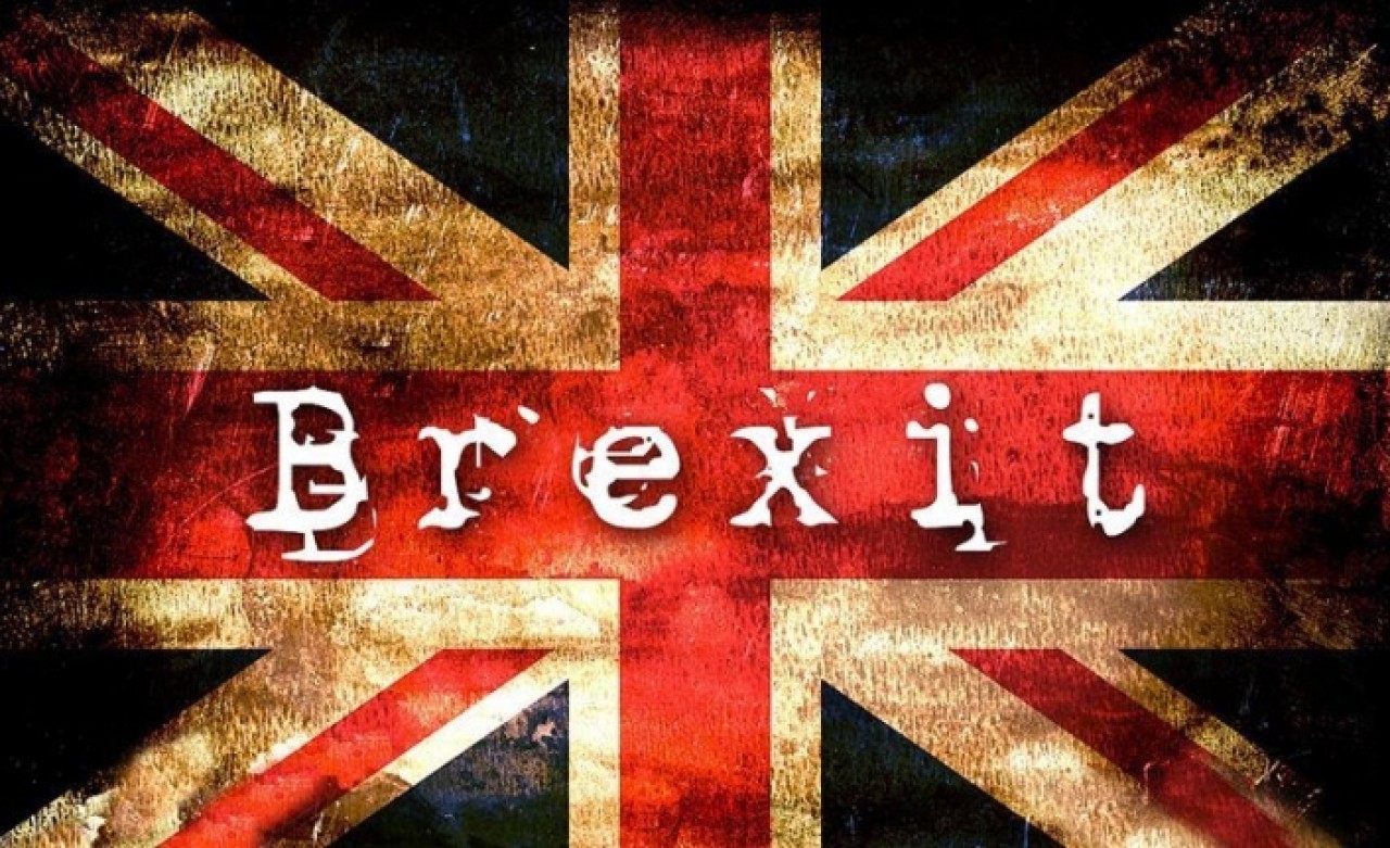 İngiltere'de partiler arası Brexit görüşmeleri çöktü