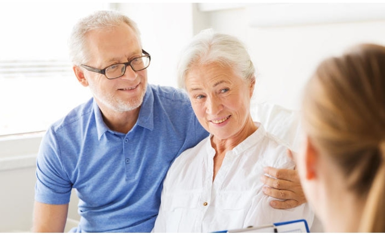 İnsan ömrüyle ilgili önemli gelişme! Uzayacak