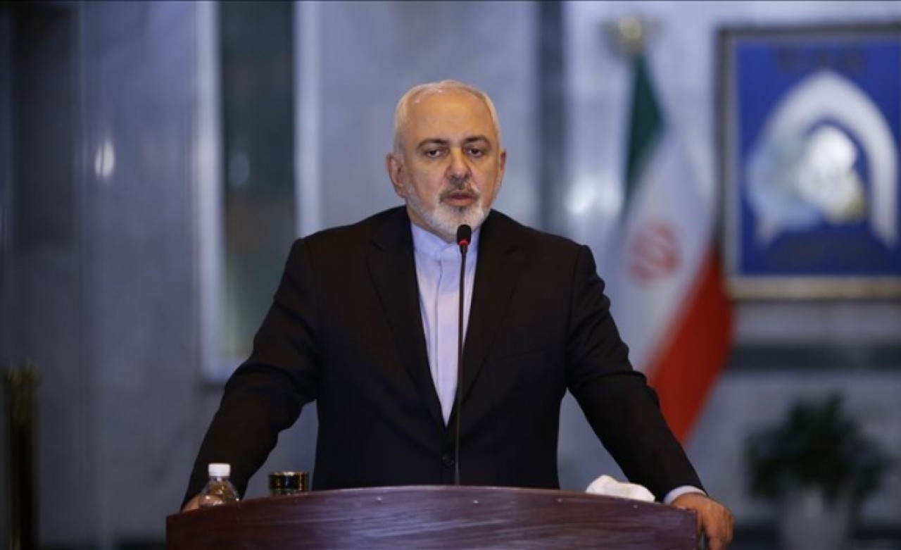 İran nükleer faaliyetlerinin bir kısmına geri dönüyor