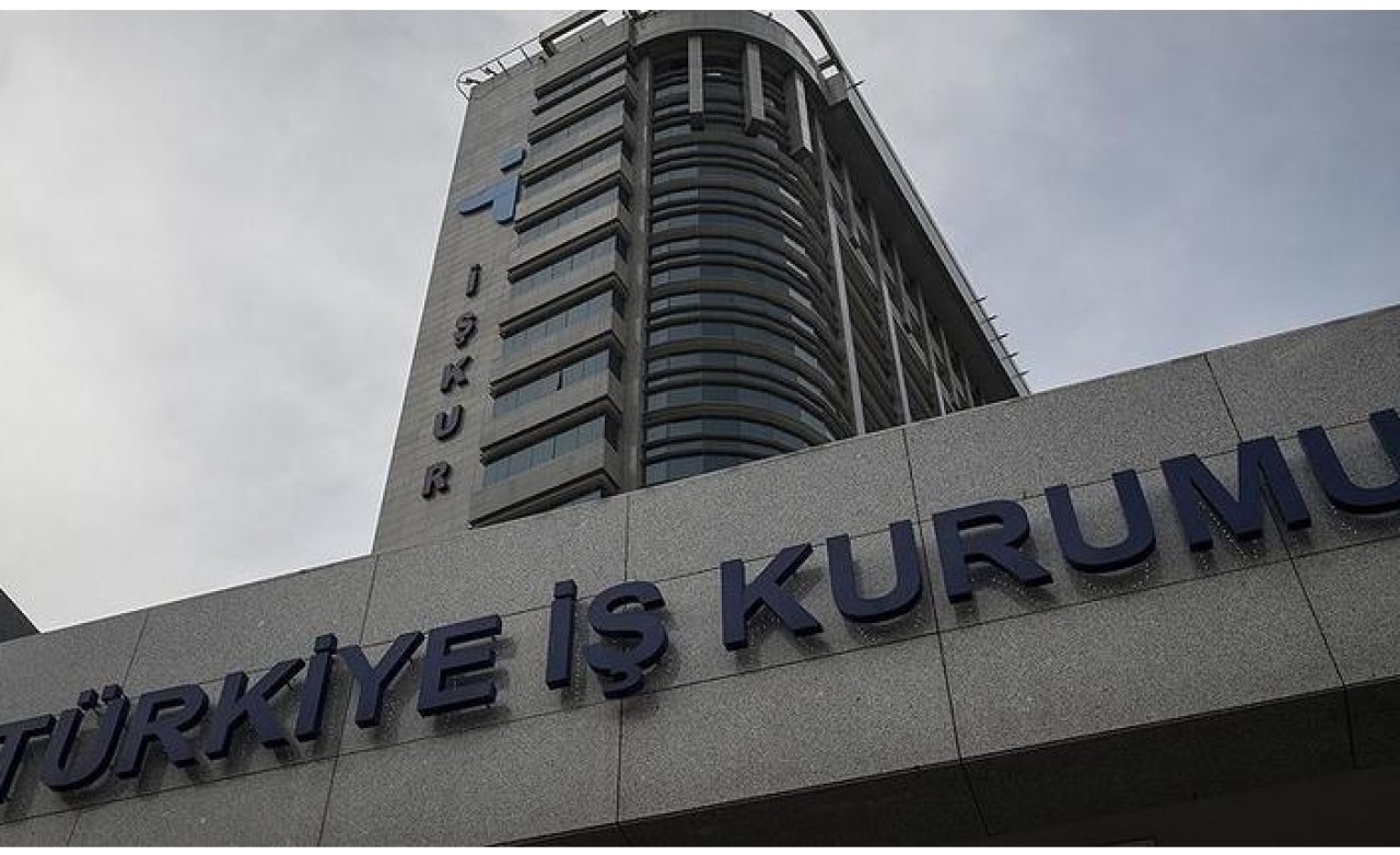 İŞKUR'dan öğrencilere dijital ortamda mesleki rehberlik