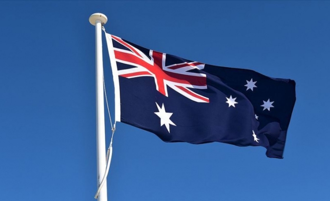 İslam karşıtı yorumlar yapan milletvekili adayı partisinden atıldı