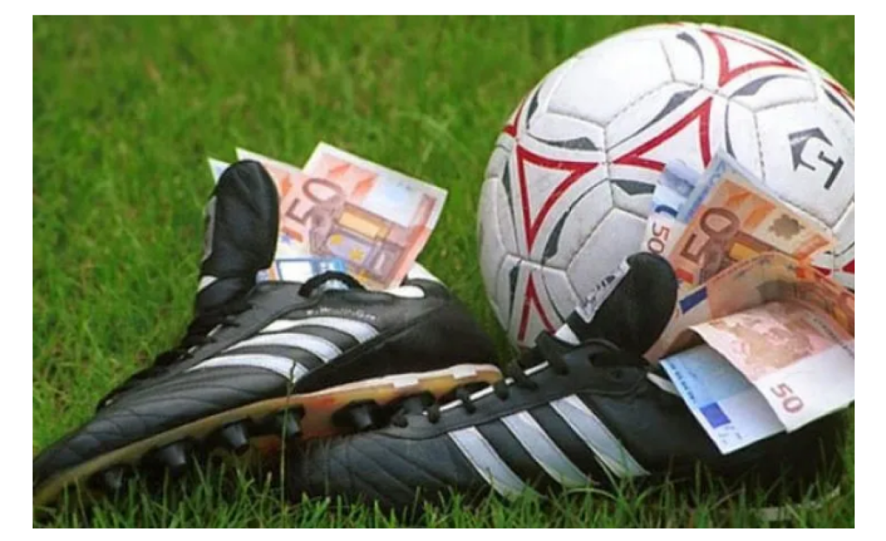 İspanya'da şike operasyonu sonrası birçok futbolcu gözaltına alındı