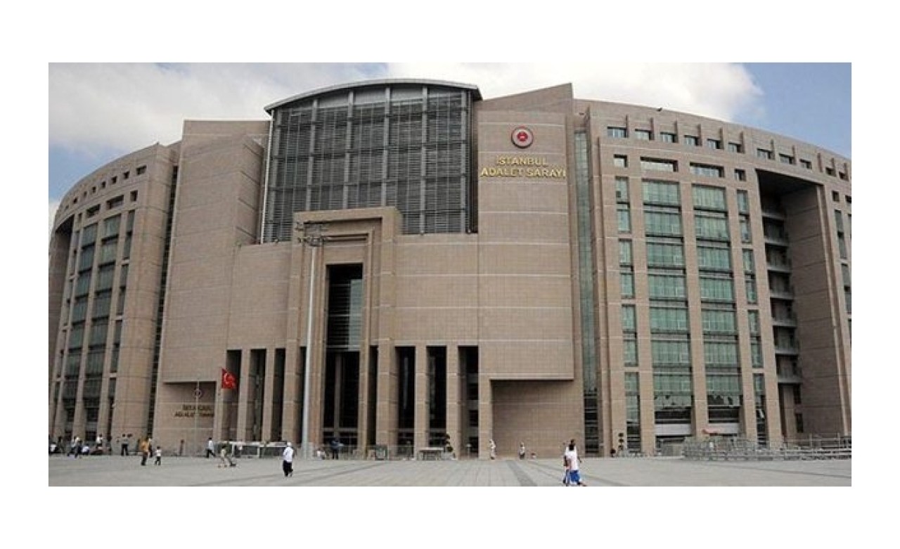 İstanbul seçimleriyle ilgili son dakika gelişmesi! Başsavcılık harekete geçti