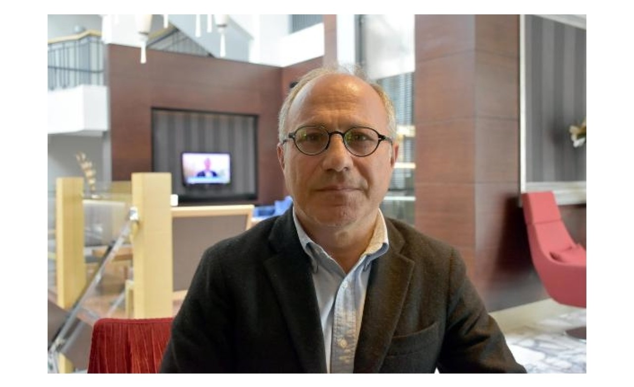 İstanbullulara 'Oy kullanıp,  tatile gelin' çağrısı